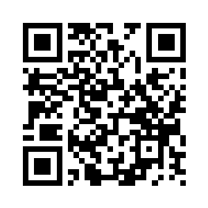 基础建设已经完成了二维码生成