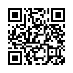 基础性实验九成九的是纯亏的二维码生成