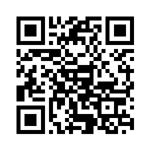 基础技能定点射击成功击中对手二维码生成