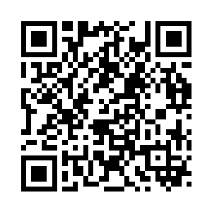 基础攻击力和q的伤害都有所下降二维码生成