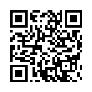 基础格斗的攻守很平衡二维码生成