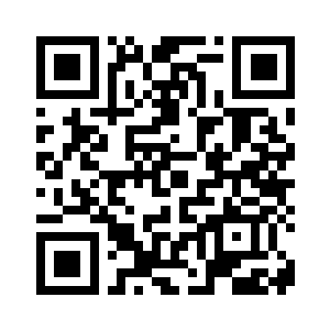 基础武技在最初等的启蒙学院二维码生成