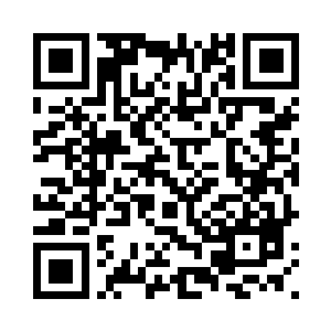 基础程序是不会变化也不会更改的二维码生成