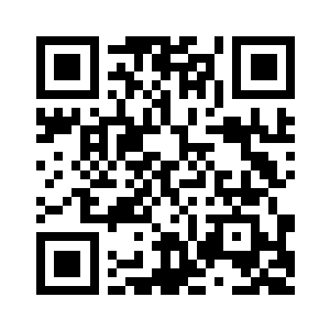 基础篇就是主线的修炼心法二维码生成