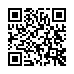 基础职业同样可以提升到2阶二维码生成