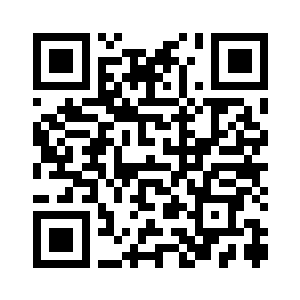 基础设施建设就要先行二维码生成