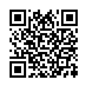 基础设施建设推进很快二维码生成