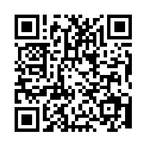 基础设施建设比起我们南潭不可同日而语二维码生成