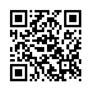 基础设施有人维护就怪了二维码生成