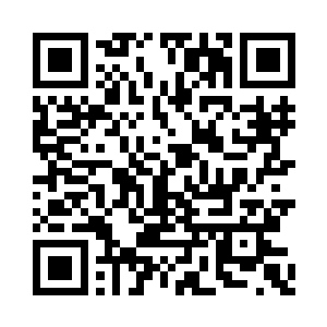 基础身体素质已经和李虎这种人相差不远了二维码生成