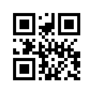 基础二维码生成