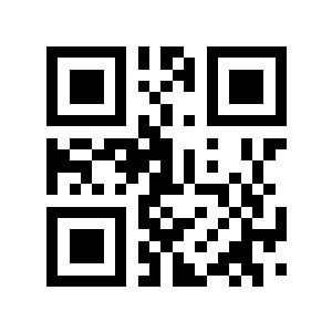 基础1200二维码生成