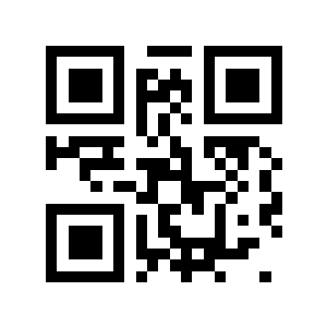 基础385二维码生成