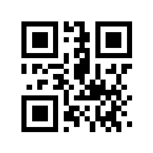 基础386二维码生成