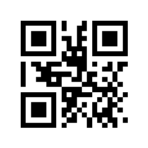 基础410二维码生成