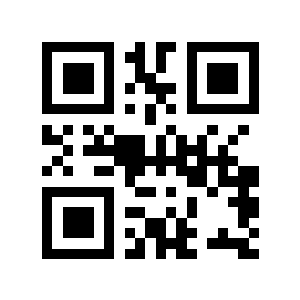 基站二维码生成