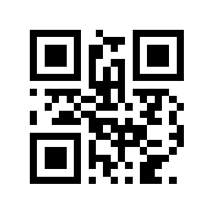 基纳二维码生成