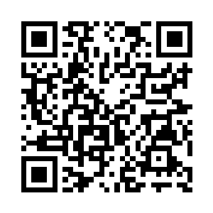 基纽的脸上可没有半分忌惮吕布的意思二维码生成