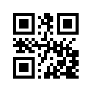 基隆二维码生成