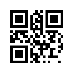 基顿二维码生成