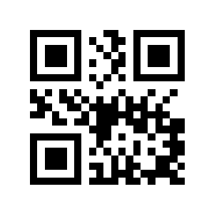 基频二维码生成