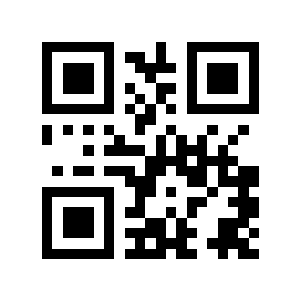 基默二维码生成