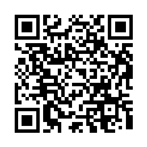 堂下众人目光不由都纷纷望向了黄忠二维码生成