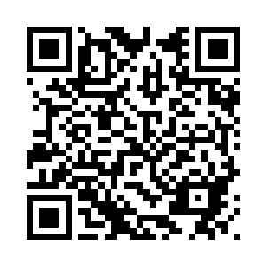 堂主和朱堂主以及齐堂主聚集于此二维码生成