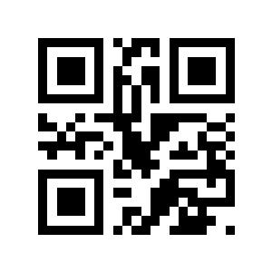 堂伯二维码生成