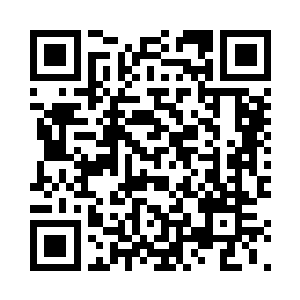 堂叔夫妻俩都认为宝镜就是以前戏本儿里说得二维码生成