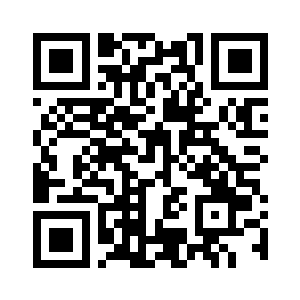 堂叔此时已经无暇顾及爸爸了二维码生成