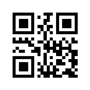 堂叔二维码生成