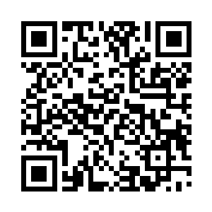 堂堂一个公主竟然忍下了如此天大的委屈二维码生成