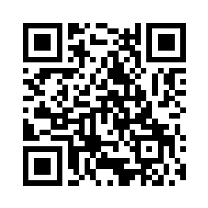 堂堂一个数以千万计的庞大民族二维码生成