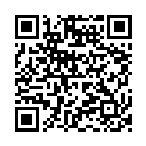 堂堂一县知县竟然以拜佛做法事抵御倭寇二维码生成