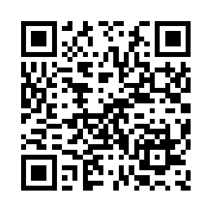 堂堂一国之君怎可因为臣妾而误了上朝二维码生成