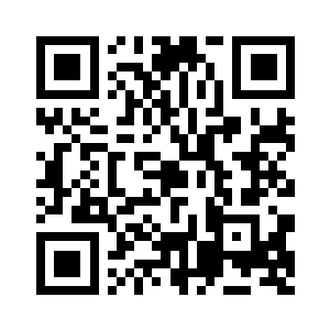 堂堂中华不再是世界的中心二维码生成