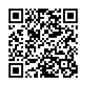 堂堂二阶神皇就被韩风的不朽之力直接撑爆了二维码生成