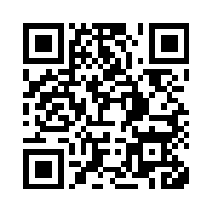 堂堂元门的据点这么破旧不堪二维码生成