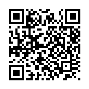 堂堂公安部一级英模又如此平易近人二维码生成