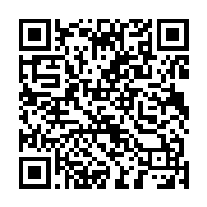 堂堂六级崆峒联盟之首竟然会维护一个才十多级的小玩家二维码生成