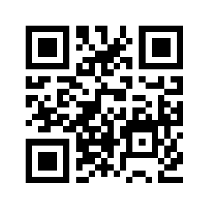 堂堂化神修者飞燕二维码生成