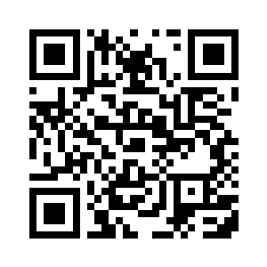 堂堂十宗弟子死在次级位面二维码生成