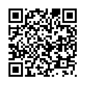 堂堂十数万石知行家族领主的居城二维码生成