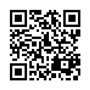 堂堂半圣世家竟然戕害人族天才二维码生成