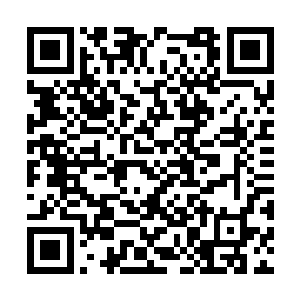 堂堂南天门四大天王之一的广目天王要是剿妖身陨二维码生成