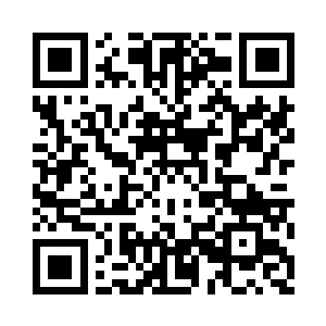 堂堂南王世子竟然要娶一介商女为妻二维码生成