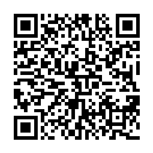 堂堂四大天王之一的寇天王怎么会收那样一个女人做义女二维码生成