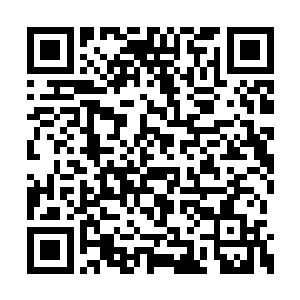 堂堂国公府轻而易举就让贼人潜入府邸杀烧抢掠二维码生成