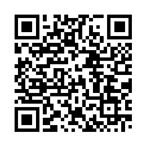 堂堂圣主身边没人照顾也说不过去二维码生成